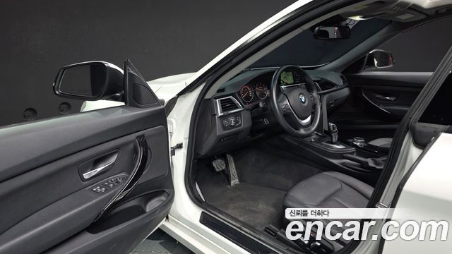 BMW Gran Turismo 2017 — photo 10