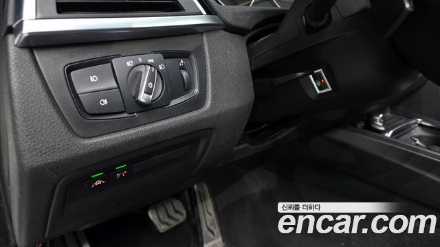 BMW Gran Turismo 2017 — photo 18