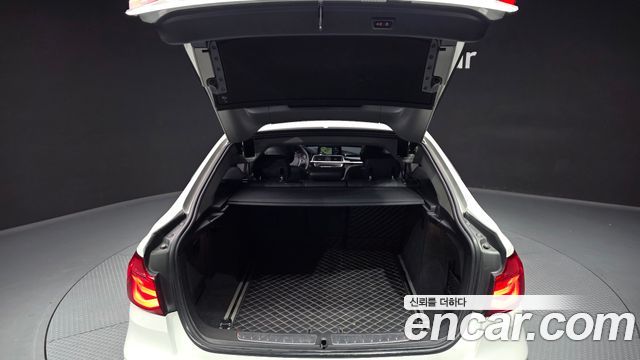 BMW Gran Turismo 2017 — photo 20