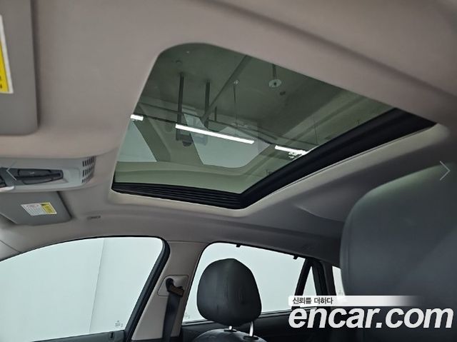 BMW X6 2015 — photo 14