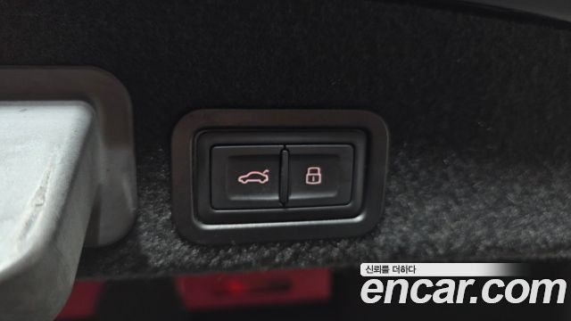 Audi A6 2016 — photo 31