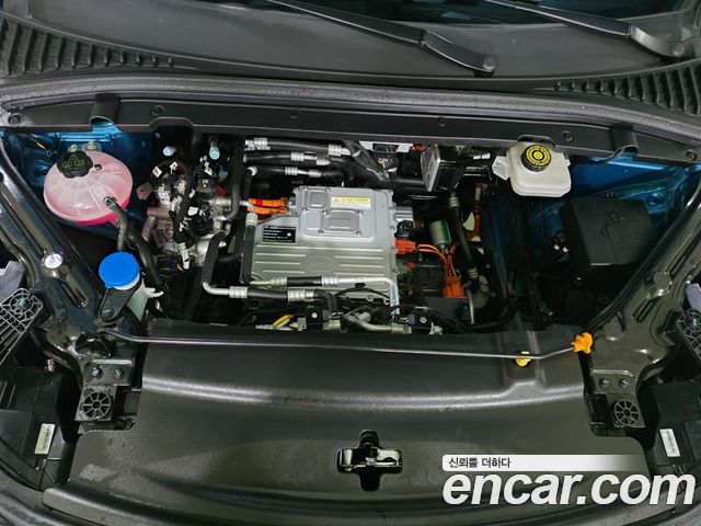 BYD Atto 3 2025 — photo 5
