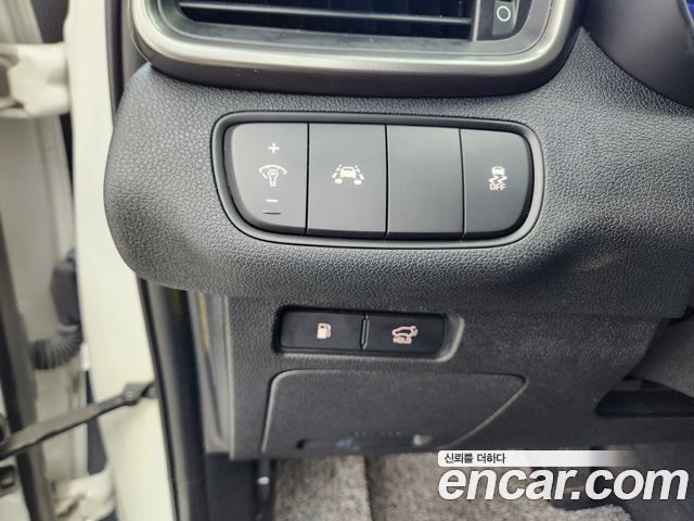 Kia Sorento 2018 — photo 15