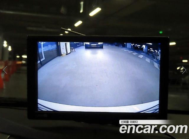Hyundai AVANTE 2013 — photo 17