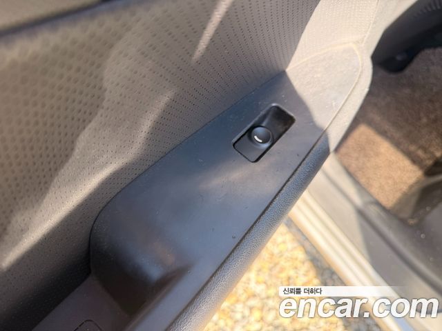 Hyundai i30 2008 — photo 6