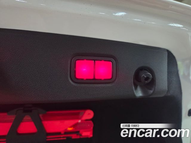 Mercedes-Benz CLS-Class 2016 — photo 20