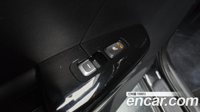 Kia Sportage 2021 — photo 19