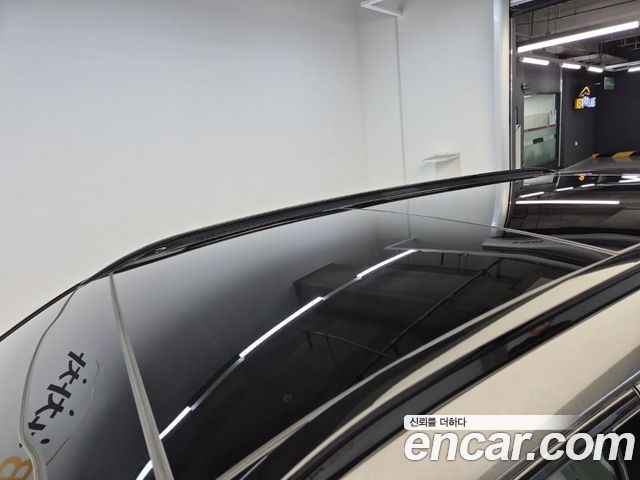 Kia Sorento 2024 — photo 13