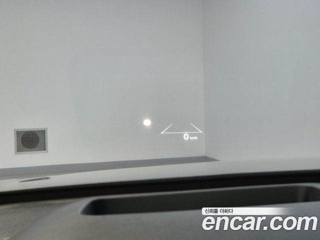 Kia Sorento 2024 — photo 17