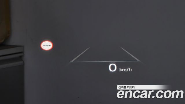 Hyundai Kona 2023 — photo 23