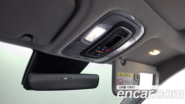 Hyundai Kona 2023 — photo 30