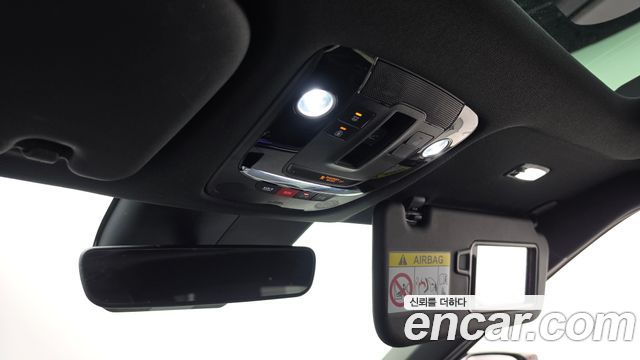 Kia EV6 2022 — photo 27