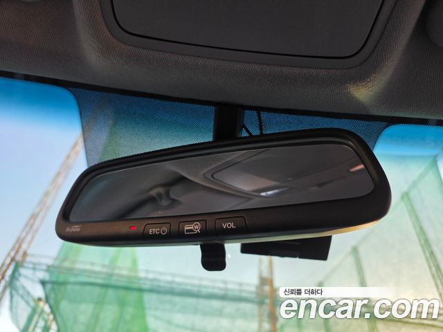 Hyundai Kona 2018 — photo 14