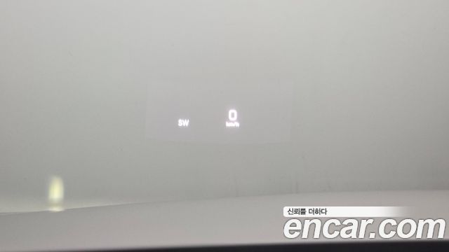 Mercedes-Benz E-Class 2018 — photo 17
