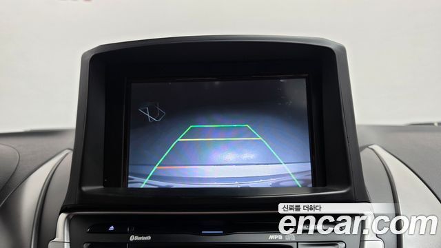 Hyundai AVANTE 2011 — photo 15