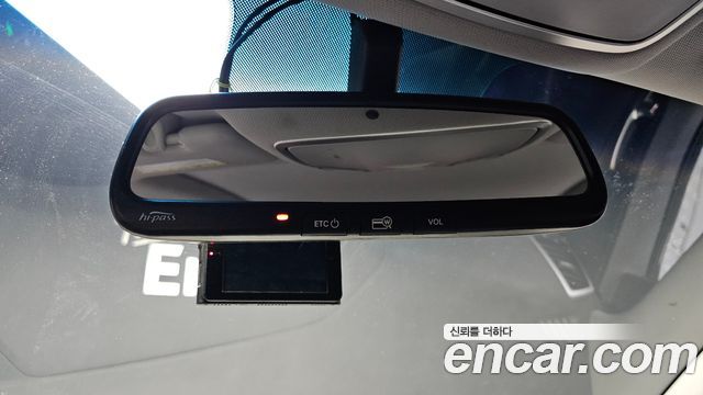 Hyundai Tucson 2016 — photo 17