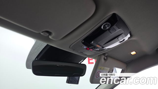 Kia K5 2023 — photo 26