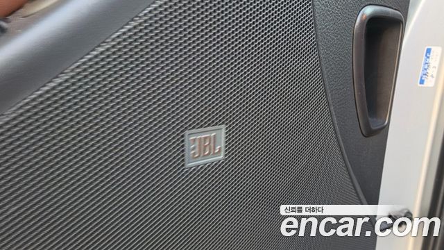 Hyundai Veracruz 2011 — photo 15
