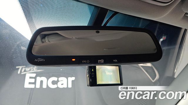 Hyundai Santafe 2016 — photo 16