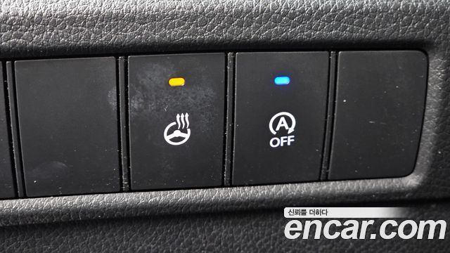 Hyundai Santafe 2016 — photo 18