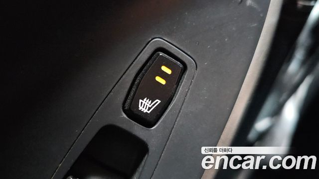 Hyundai Santafe 2016 — photo 19