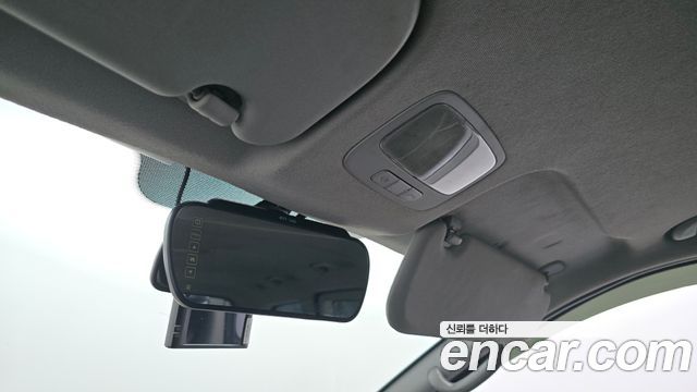 Hyundai Starex 2011 — photo 17