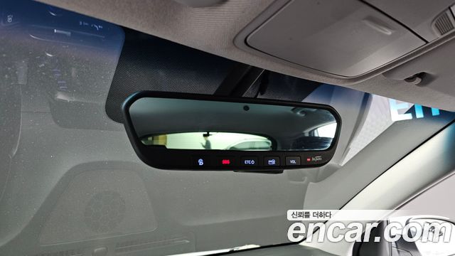 Hyundai Kona 2019 — photo 18
