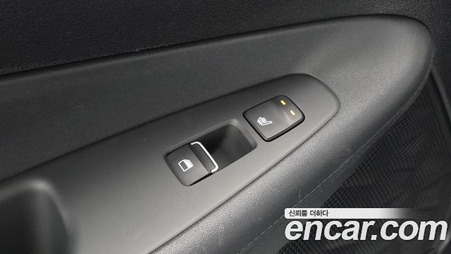 Hyundai Santafe 2019 — photo 27