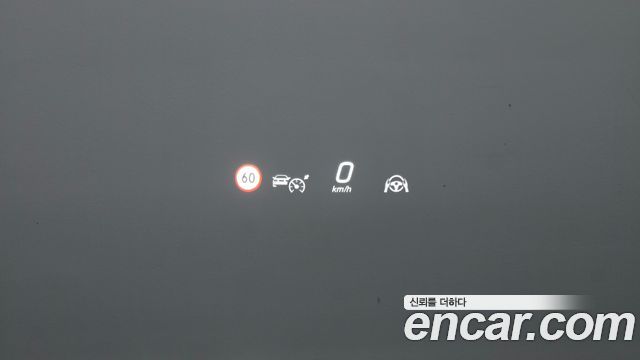 Mercedes-Benz EQE 2023 — photo 31