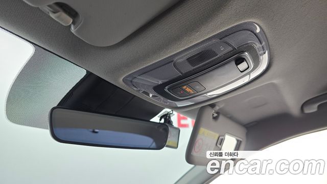Hyundai AVANTE 2023 — photo 23