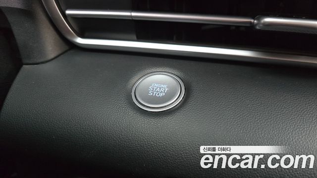 Hyundai AVANTE 2023 — photo 26