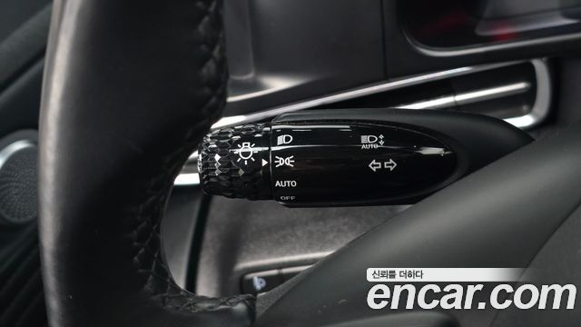 Hyundai AVANTE 2023 — photo 29