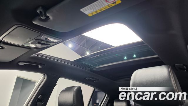 Kia Sportage 2019 — photo 23