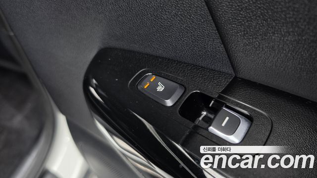 Kia Sportage 2019 — photo 24