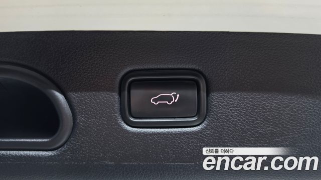 Kia Sportage 2019 — photo 33