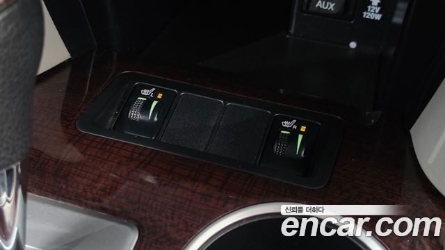 Toyota Camry 2013 — photo 16