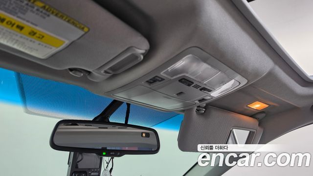 Toyota Camry 2013 — photo 18