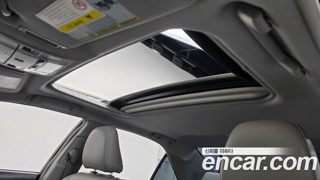 Toyota Camry 2013 — photo 19