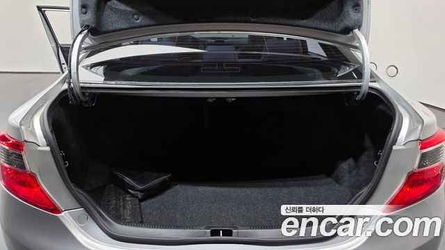 Toyota Camry 2013 — photo 20