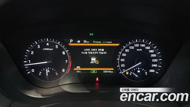 Genesis G80 2018 — photo 11