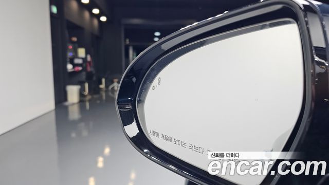 Kia Niro 2018 — photo 31