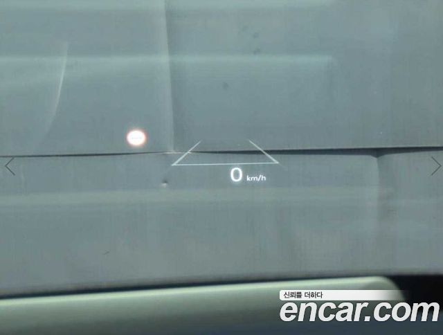 Kia Canival 2024 — photo 16