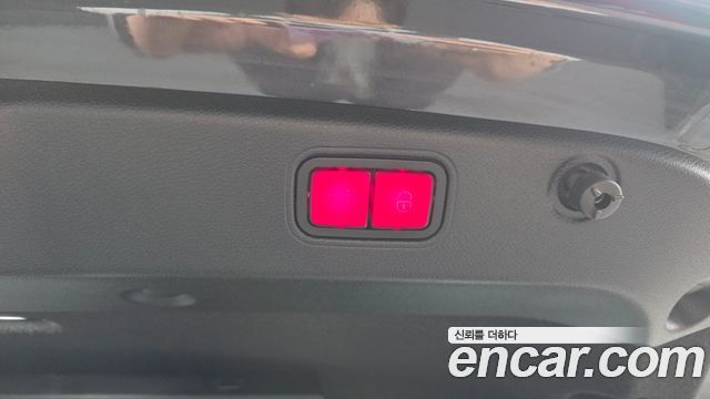 Mercedes-Benz CLS-Class 2019 — photo 30