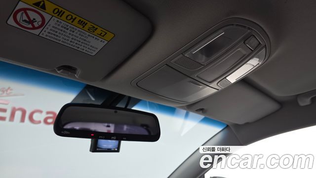 Hyundai Tucson 2017 — photo 16