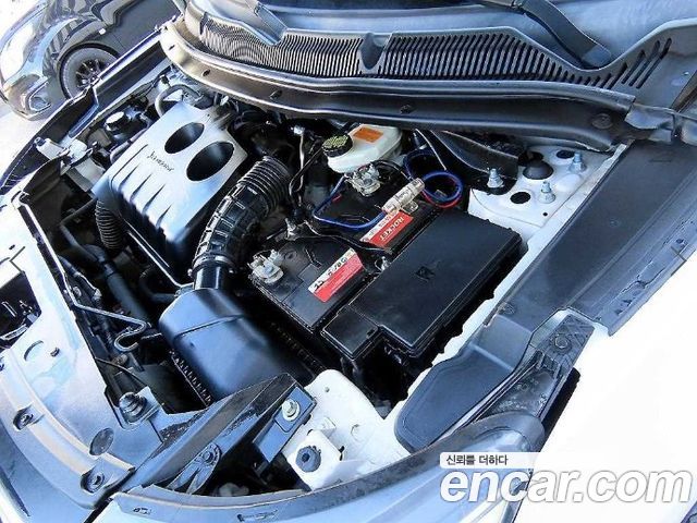 Ford Explorer 2017 — photo 19