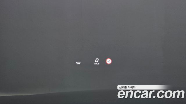 Mercedes-Benz E-Class 2017 — photo 18