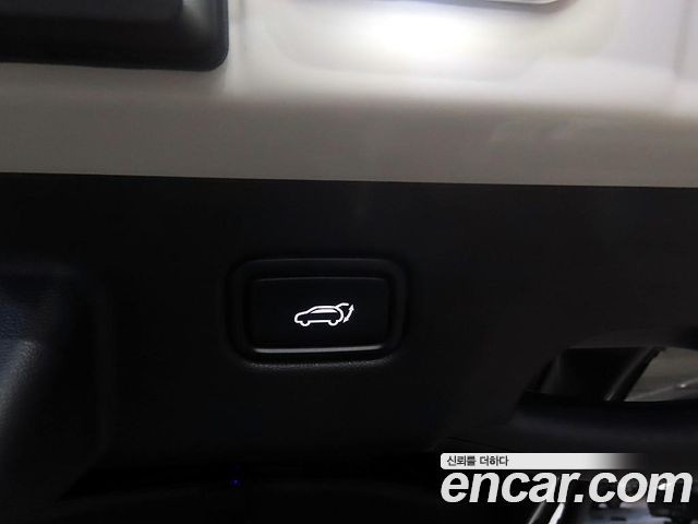 Kia EV6 2026 — photo 15