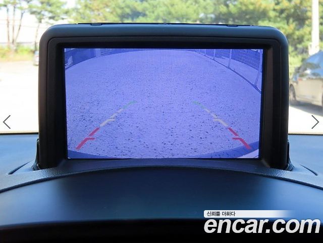 Hyundai Starex 2019 — photo 15