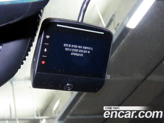 Mercedes-Benz CLA-Class 2026 — photo 13