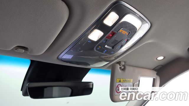 Genesis GV70 2025 — photo 27